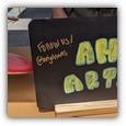 anisahaas.com