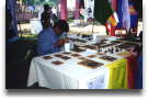 Folklife Festival