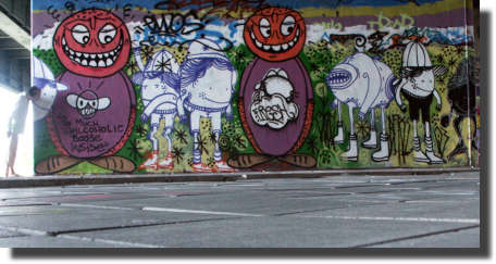 ewos oner