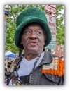 Sowebo Art and Music Festival
