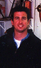 Randall Gornowich