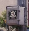 Street Sign
