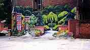 My Sister's Place