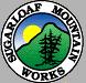 Sugar Loaf Crafts Home Page