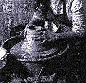 Susan Fox Hirschmann