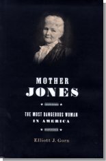 Mother Jones