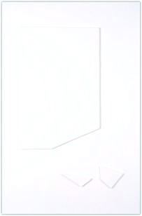 Study - Angular Sheen